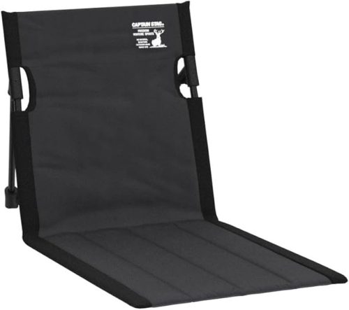 キャプテンスタッグ(CAPTAIN STAG) グラシア フィールド座椅子 UC-1803