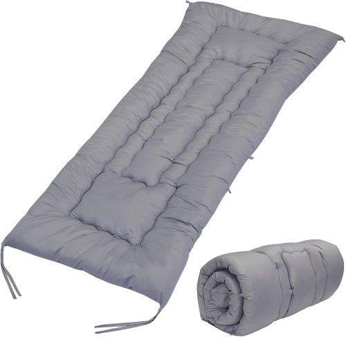 Lakurasu ごろ寝長座布団