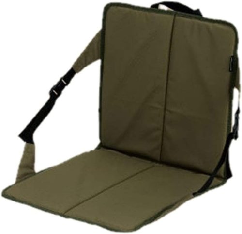 ビジョンピークス(visionpeaks) ピクニックシートチェア VP160406H02