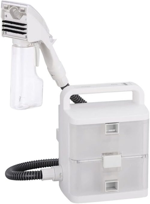 ユーリカ(EUREKA) NEY100