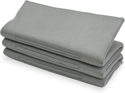 帝人(TEIJIN) ごろ寝マット