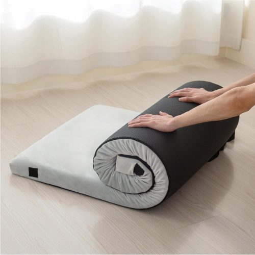 SynthoSpace ごろ寝マット