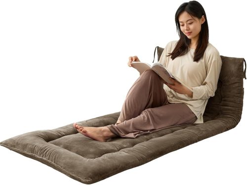 Housecover ごろ寝マット