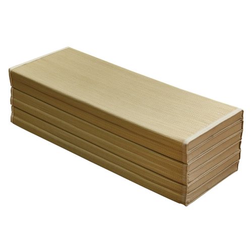 ニトリ(NITORI) イ草ごろ寝マットレス 5659135