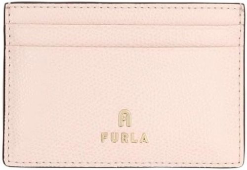 フルラ(Furla) Camelia カードケース S