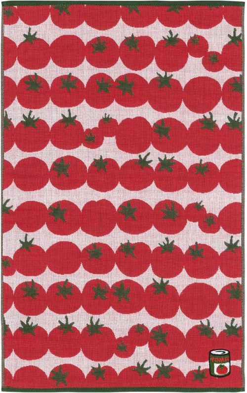 プレーリードッグ(PRAIRIE DOG) GuuGuu 3重ガーゼスリムクロス