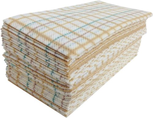 エージェントワン カウンタークロス 使い捨て