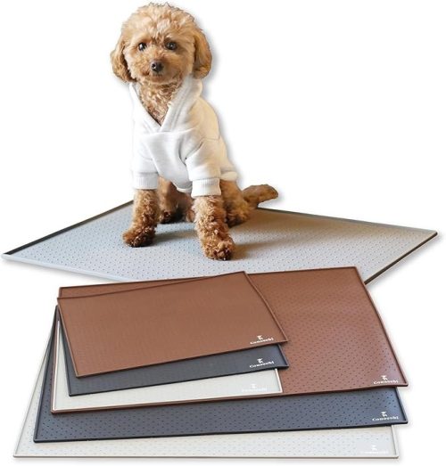 コノコビ(Conocobi) ピタッと、トイレ