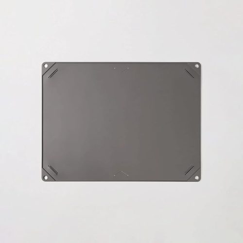 INK シリコーントイレトレー