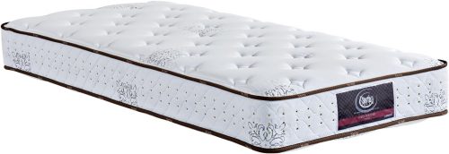 サータ(serta) ポスチャーノーマル