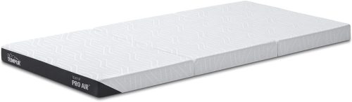 第4位 テンピュール(TEMPUR) テンピュール プロ エア フトン