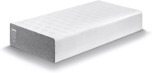 テンピュール(TEMPUR) テンピュール イーズ