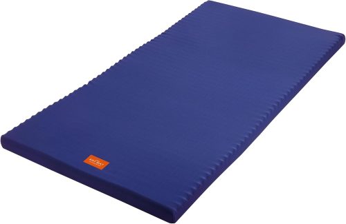 西川(nishikawa) ANY MATベーシック 丸巻きタイプ JC02009414230