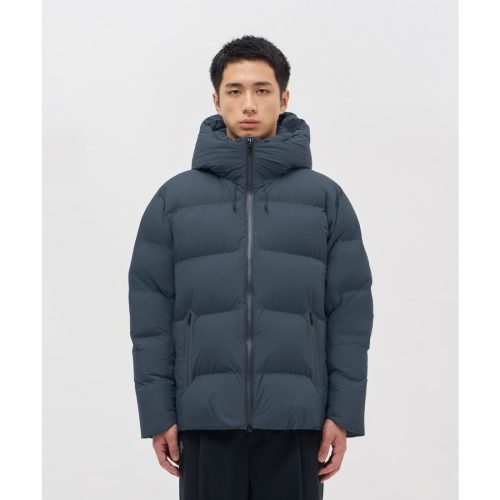 デサント(descente) 水沢ダウン バーテックス-3 1000FP