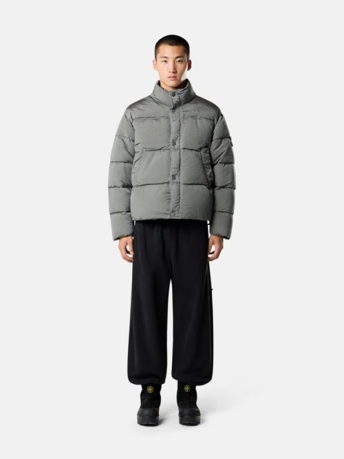 ストーンアイランド(STONE ISLAND) 4100124 NYLON METAL IN ECONYL
