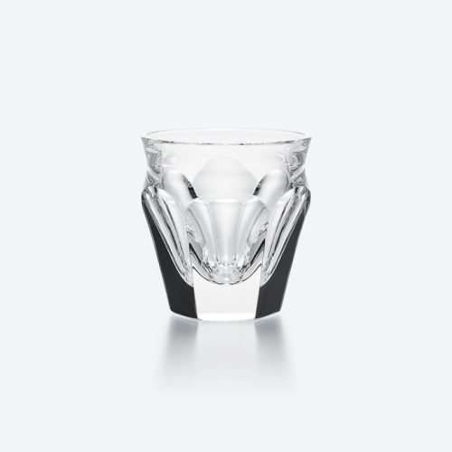 バカラ(BACCARAT) タリランド ショットグラス