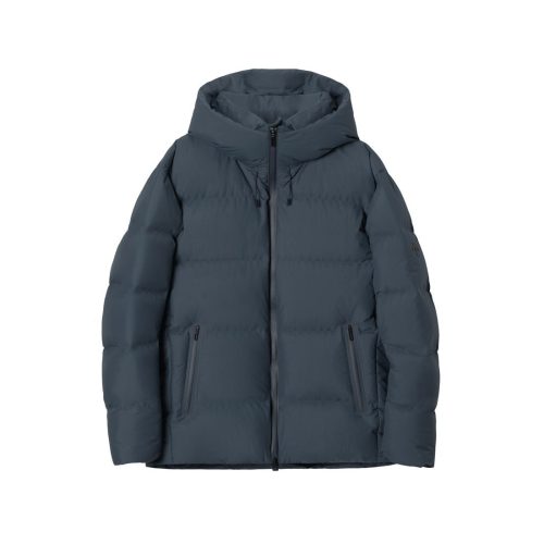 デサント(descente) 水沢ダウン バーテックス-3 1000FP