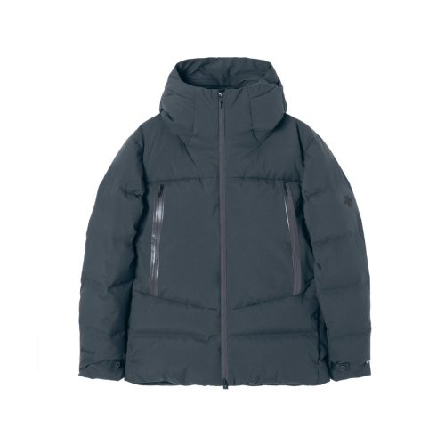 デサント(descente) 水沢ダウン ゴアテックスエンデバー