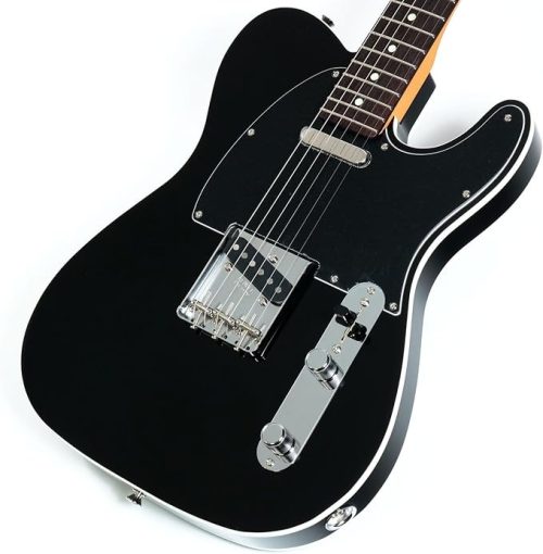 フェンダー(Fender) ISHIBASHI FSR Made in Japan Traditional 60S Telecaster