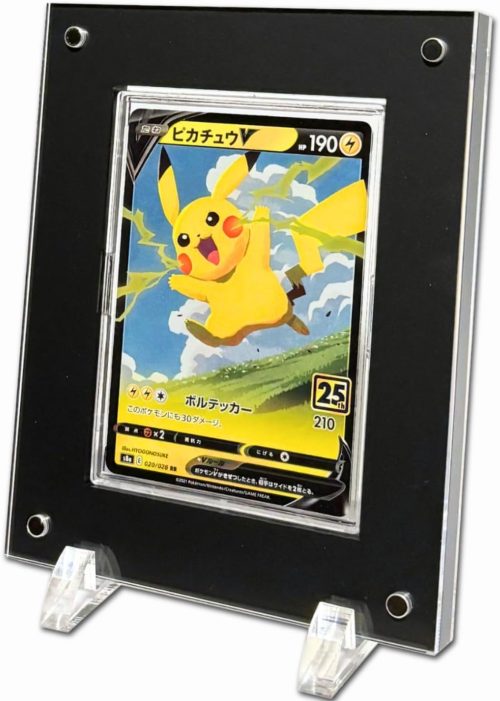 SPICA スクリューダウン tcg-loader