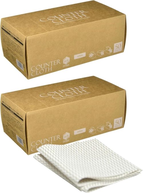 ストリックスデザイン カウンタークロス