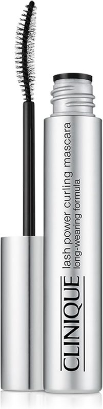クリニーク(CLINIQUE) ラッシュ パワー カーリング マスカラ