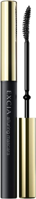 アルビオン(ALBION) エクシア アリューリング マスカラ