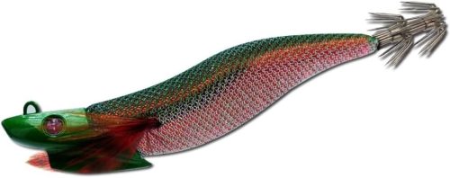 キーストン(Keystone) デイブレイク