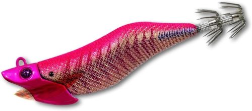 キーストン(Keystone) ジェットチェイサー