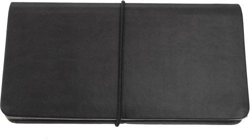 ハイタイド(HIGHTIDE) レシートホルダー df073