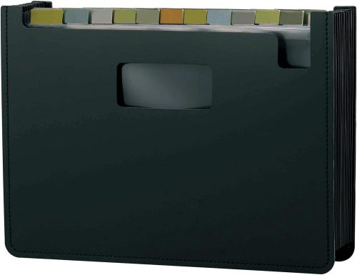 セキセイ ドキュメントスタンド 発泡美人 FB-2312