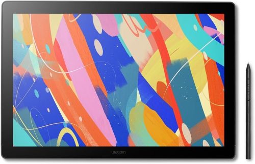 2025年版】液タブのおすすめ18選。初心者向けからプロ向けまで人気