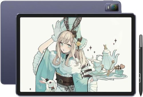 エックスピーペン(XP-PEN) Magic Drawing Pad 2025 MDP02_JP