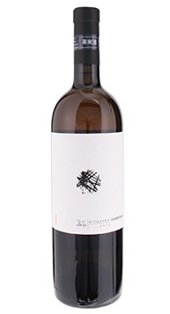 ヴォドピーヴェッツ(Vodopivec) ヴィトフスカ 2018