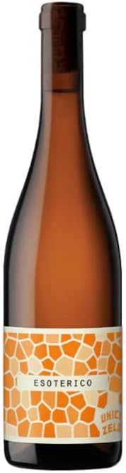 ウニコ・ゼロ(Unico Zelo) エソテリコ 2022