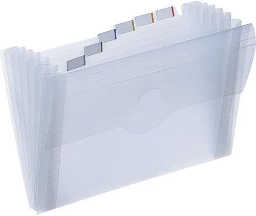 リヒトラブ(LIHIT LAB.) インナードキュメントファイル A-7700