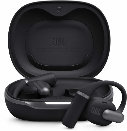 ジェイビーエル(JBL) Sense Pro