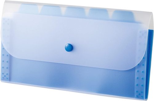 セキセイ アクティフ ドキュメントホルダー ACT-3936