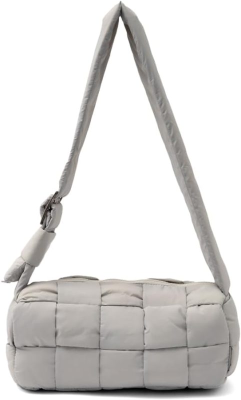 ヴィータフェリーチェ(VitaFelice) メッシュショルダーバッグ nsb-30380z