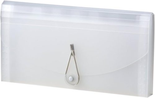 セキセイ セマック ドキュメントファイル MA-2112