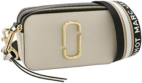 マーク ジェイコブス(Marc Jacobs) ザ スナップショット M0012007