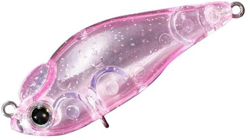 スミス(SMITH) ソレス 42S