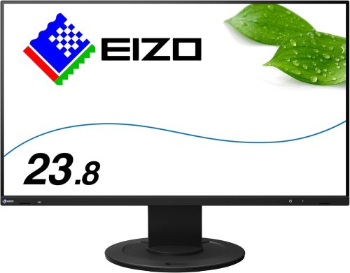 エイゾー(EIZO) FlexScan EV2400R