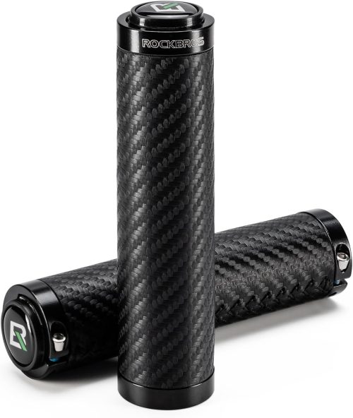 ロックブロス(ROCKBROS) 丸グリップ 71230001