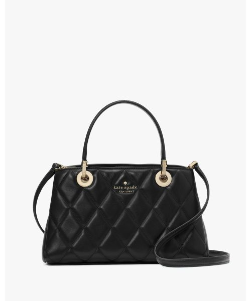 ケイトスペードニューヨーク(kate spade new york)