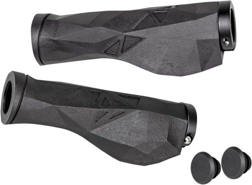 ゴリックス(GORIX) 自転車グリップ gwr1983