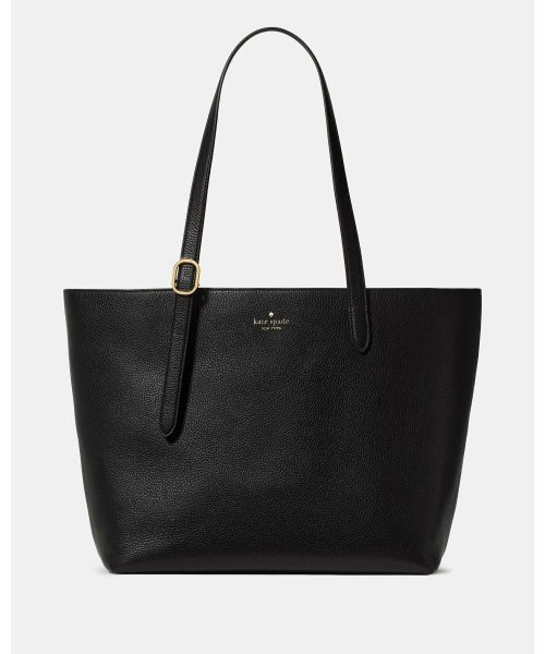 ケイトスペードニューヨーク(kate spade new york) 454 ラージ トート