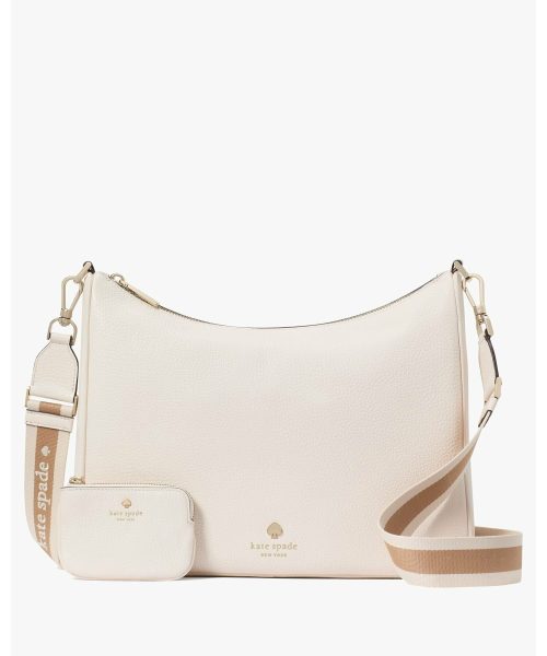 ケイトスペードニューヨーク(kate spade new york) エマ ラージ クロスボディ
