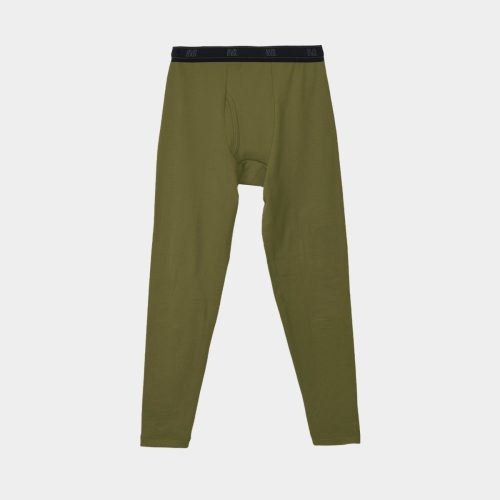 ビー・ブイ・ディ(B.V.D.) 瞬暖GRID-TEC+ Leggings GR099