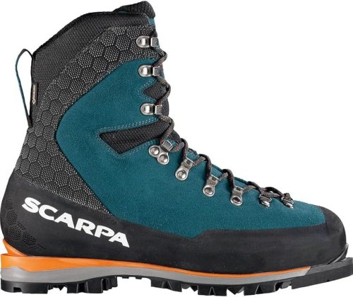 スカルパ(SCARPA) モンブラン GTX SC23216